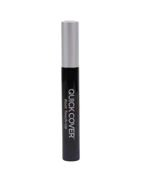 Retoque Rápido de Raíces RED by Kiss - Marrón Oscuro 66.5g Retoque Rápido de Raíces RED by Kiss - Marrón Oscuro 66.5g