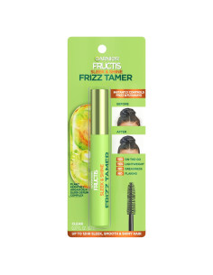 Suero Garnier Fructis Suave y Brillante 7.93 ml - Control Frizz