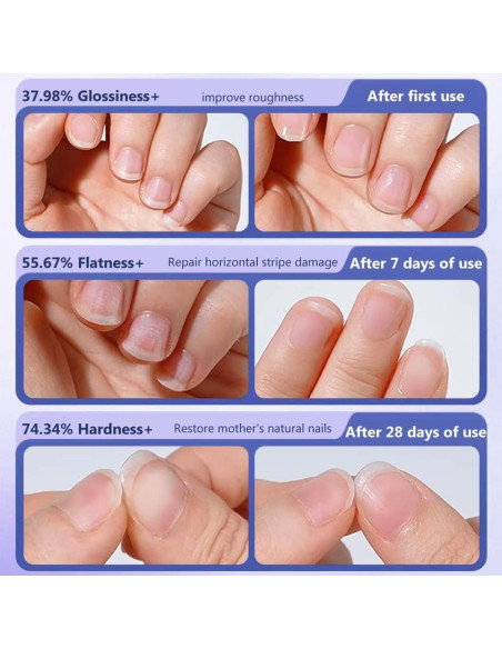 Bolígrafo 3-en-1 para Cutículas Genérico 5ml con Punta Cerámica Bolígrafo 3-en-1 para Cutículas Genérico 5ml con Punta Cerámica