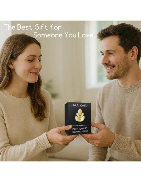 Difusor Herbal Natural SHIDAI - Paquete de 4 Aromas Suaves Difusor Herbal Natural SHIDAI - Paquete de 4 Aromas Suaves