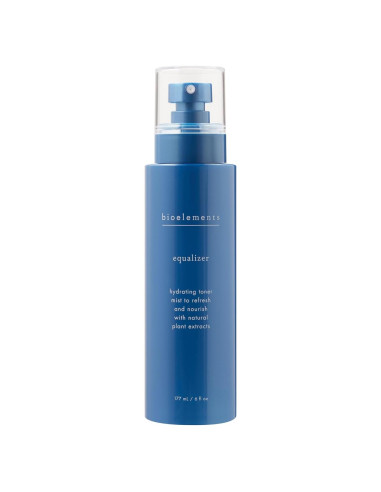 Tónico Facial Hidratante Bioelements Equalizer 177 ml Vegano