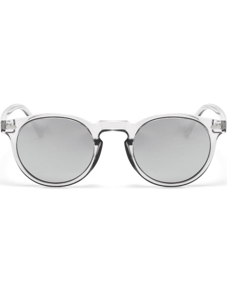 Gafas de Sol Gleyemor GL886 Polarizadas UV400 Unisex Gafas de Sol Gleyemor GL886 Polarizadas UV400 Unisex
