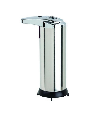 Dispensador de Jabón Automático Better Living 240 ml Acero Inoxidable