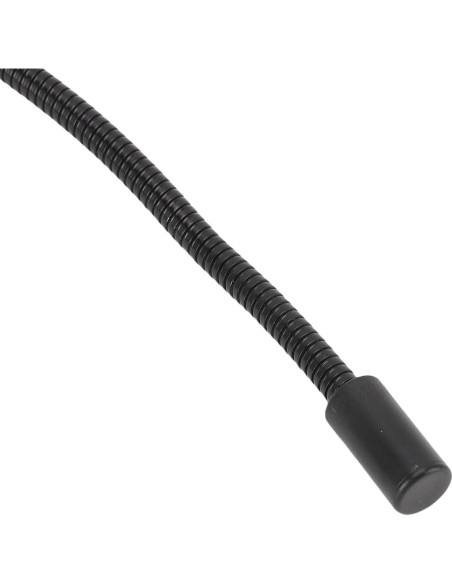 Localizador de Cables Subterráneos Genérico Multifuncional 2m Localizador de Cables Subterráneos Genérico Multifuncional 2m