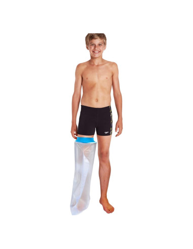 Cubierta Impermeable para Yeso Asunby Niños 68cm