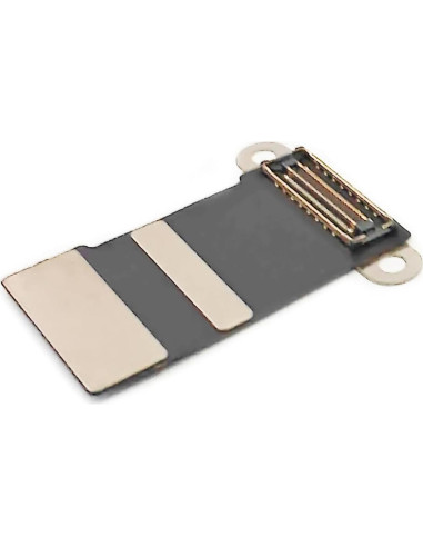 Cable Flex Pantalla LCD eDP Nockchawon A1707 A1990 A2141