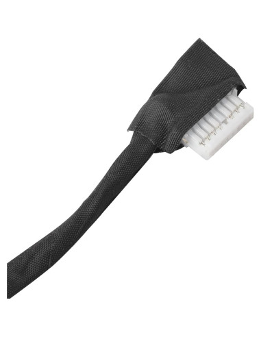 Reemplazo Jack de Poder DC Dell Inspiron 14 5481 5482 5485