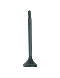 Antena Mini de Montaje Magnético weBoost 301126 4G SMA