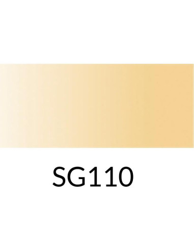 Base de Maquillaje Dinair Airbrush Beige Oliva 7.5 ml Mate