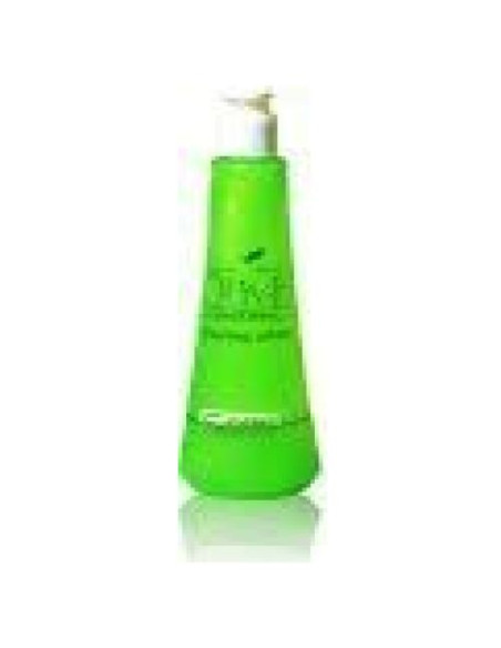 Loción Esculpidora de Oliva 250 ml - Chihtsai Loción Esculpidora de Oliva 250 ml - Chihtsai