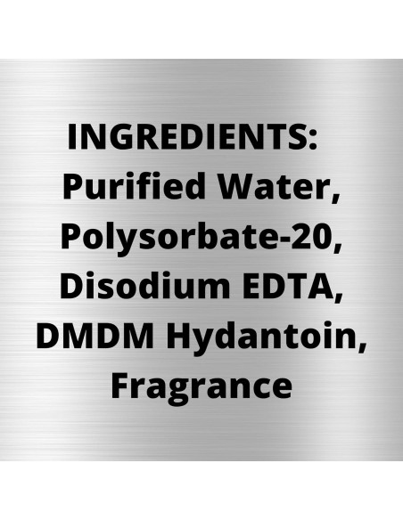 Loción Corporal Aromatizada Black Canyon 200ml Flor de Naranjo y Jazmín Loción Corporal Aromatizada Black Canyon 200ml Flor de Naranjo y Jazmín