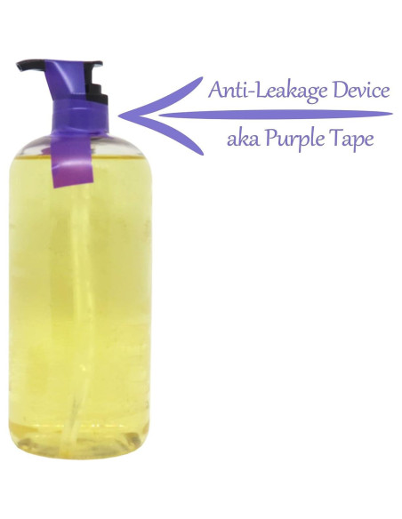 Aceite de Baño Aromatizado Eclectic Lady 473 ml - Hidratante Aceite de Baño Aromatizado Eclectic Lady 473 ml - Hidratante