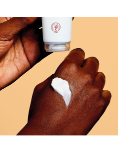 Crema de Manos SVR Cicavit+ 73.93 ml Hidratante Sin Fragancia 2