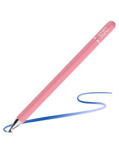 Lápiz Stylus Universal Capacitivo STIFTPONY Rosa 32g