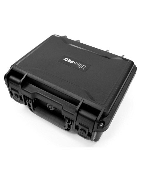 Estuche para Cartas Calificadas Ultra Pro - Impermeable IP67 Estuche para Cartas Calificadas Ultra Pro - Impermeable IP67