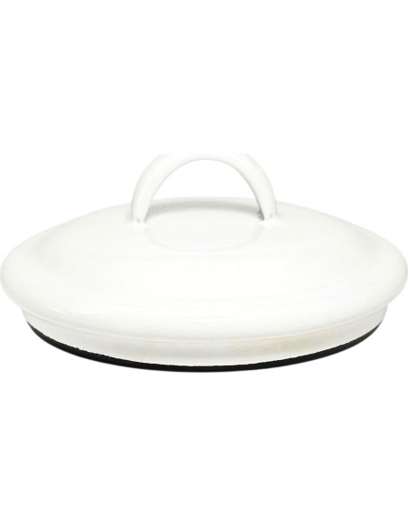 Contenedor de Sebo de Res 1.13L Prime Beef Tallow con Colador Contenedor de Sebo de Res 1.13L Prime Beef Tallow con Colador