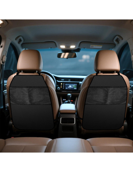 Funda de Asiento Trasero Figpade 66x43 cm Antideslizante Funda de Asiento Trasero Figpade 66x43 cm Antideslizante