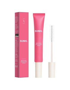 Crema de Estilo 3-en-1 Sunnyholiday para Cabello 32 g