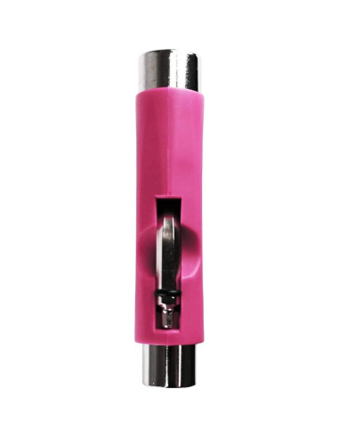 Herramienta Multifuncional para Patineta JDYYICZ Rosa