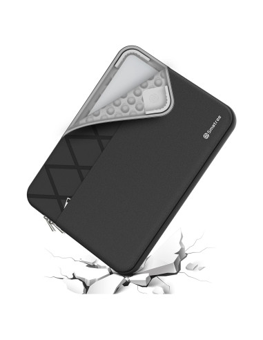 Funda para portátil 11.6" Smatree E431 para ASUS BR1100F/CX1