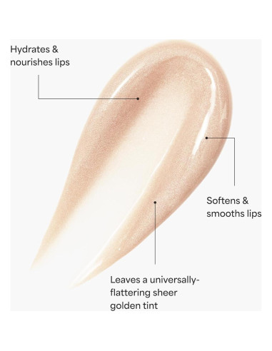 Bálsamo Labial Voluminizador TULA con Ácido Hialurónico 7.94g