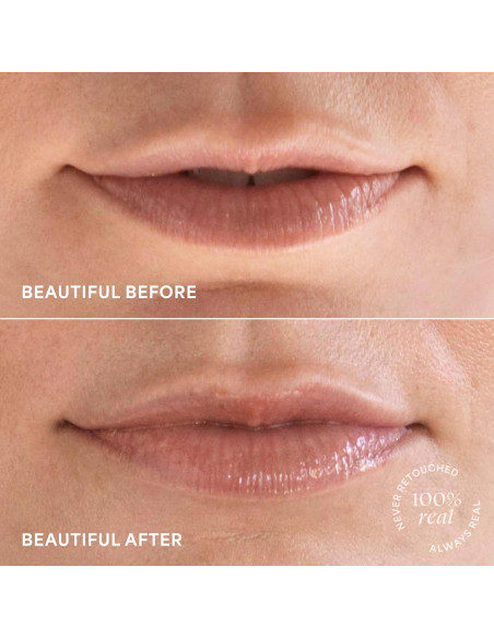 Bálsamo Labial Voluminizador TULA con Ácido Hialurónico 7.94g Bálsamo Labial Voluminizador TULA con Ácido Hialurónico 7.94g