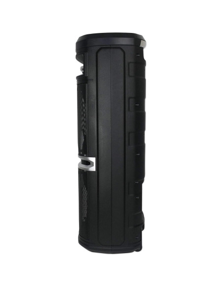 Altavoz Bluetooth Rockville Go Party X10 1000W Portátil Altavoz Bluetooth Rockville Go Party X10 1000W Portátil