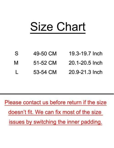 Casco Motocross Kids Power Gear HBOY Shark Naranja S