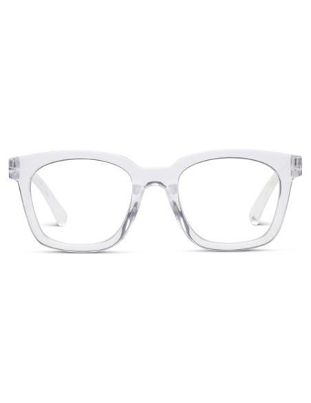 Gafas de Lectura Peepers To the Max Luz Azul 1.5x Gafas de Lectura Peepers To the Max Luz Azul 1.5x
