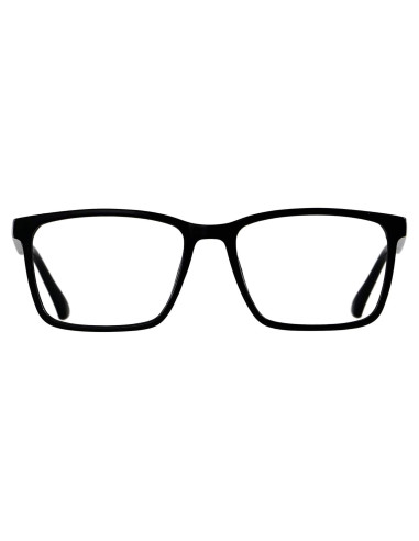 Gafas bloqueadoras de luz azul ANDWOOD AR002 para hombres