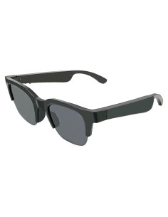 Gafas de sol inteligentes RERBO E60 Bluetooth polarizadas