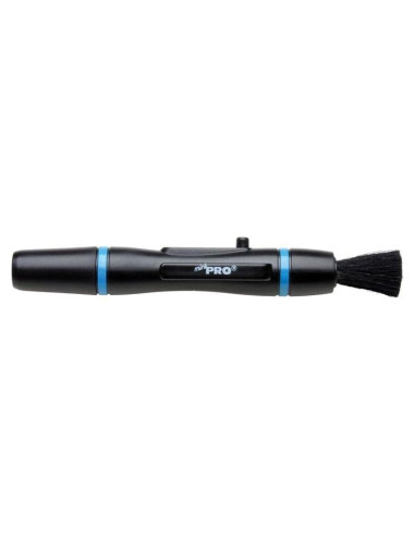 Lápiz de limpieza LensPen MiniPro para lentes ópticos 9g