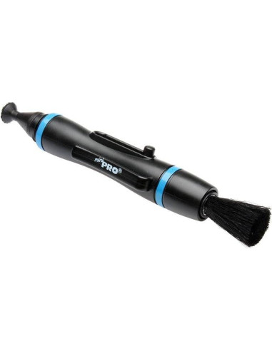 Lápiz de limpieza LensPen MiniPro para lentes ópticos 9g