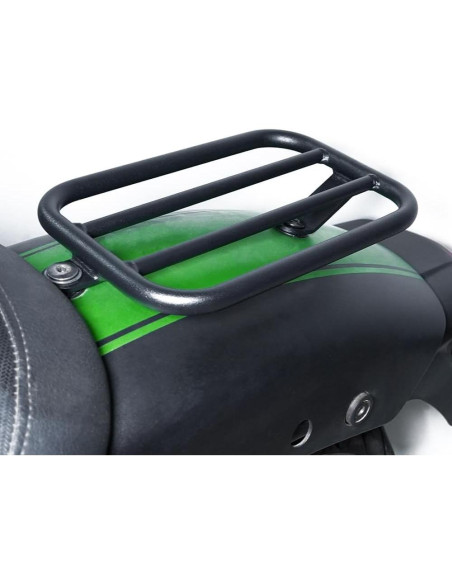 Soporte de Equipaje Xitomer para Vulcan S 2015-2025 Soporte de Equipaje Xitomer para Vulcan S 2015-2025