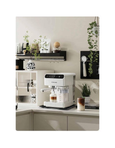 Deslizadores de electrodomésticos BEZONO 35.6x24.9cm Negro 2