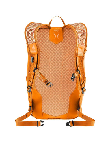 Mochila Deuter Speed Lite 21L para Senderismo - Durazno-Toscana