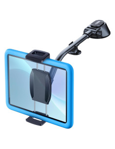 Soporte para Teléfono Móvil OCTODER con Brazo Flexible 24.89 cm