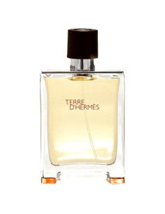 Perfume Terre D'Hermes 93.4ml + Loción Afeitar 93.4ml Hermes