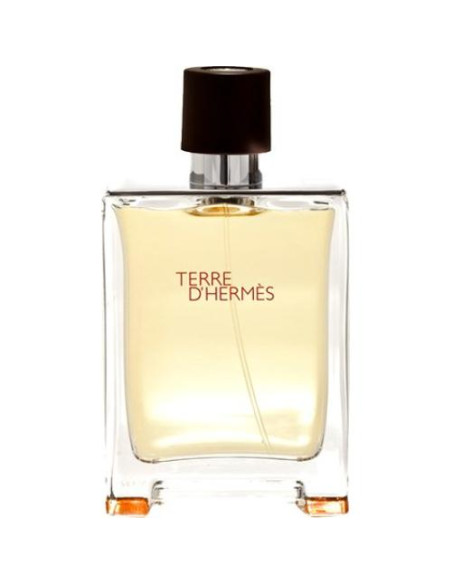 Perfume Terre D'Hermes 93.4ml + Loción Afeitar 93.4ml Hermes Perfume Terre D'Hermes 93.4ml + Loción Afeitar 93.4ml Hermes