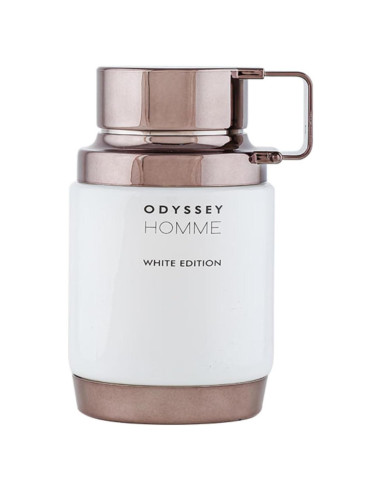 Armaf Odyssey White Edition 2.0 Eau de Parfum 360.5g