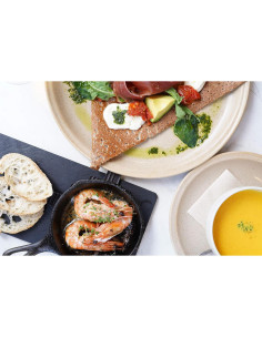 Lente Zoom Sony E-Mount SEL2860 28-60mm F4-5.6 Compacta 2