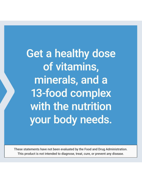 Multivitamínico Life Extension 90 Cápsulas Vegetales Sin Gluten Multivitamínico Life Extension 90 Cápsulas Vegetales Sin Gluten
