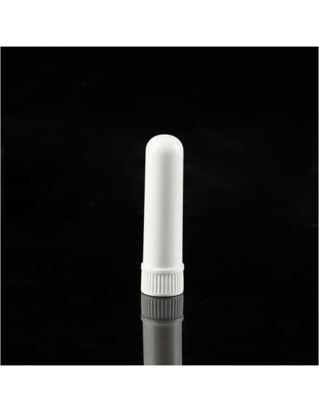 Juego de 12 Inhaladores Nasales de Aromaterapia Zison Juego de 12 Inhaladores Nasales de Aromaterapia Zison