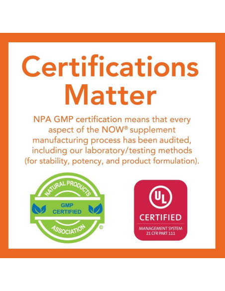 Jugo de Saúco NOW Foods 500 mg 2 x 240 ml Jugo de Saúco NOW Foods 500 mg 2 x 240 ml