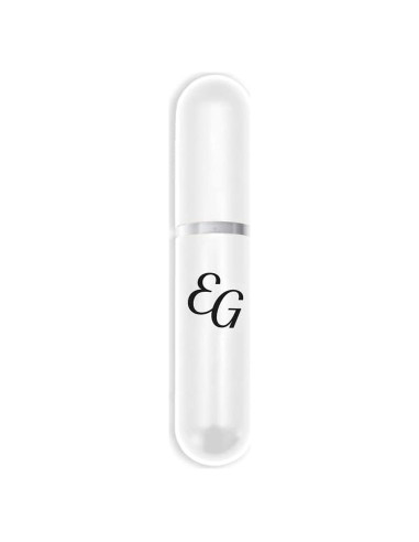 Inhalador de Aromaterapia Edens Garden - Personal y Portátil