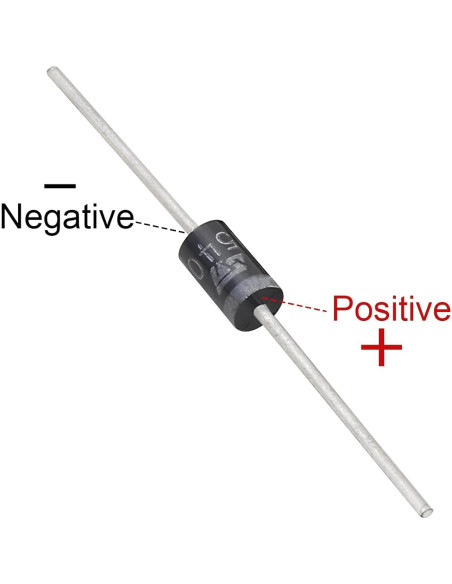 Relé de Solenoide 36V Roykaw para Carrito de Golf EZGO con Kit Relé de Solenoide 36V Roykaw para Carrito de Golf EZGO con Kit