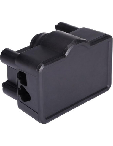 Potenciómetro de Acelerador 10L0L para Carro de Golf Club Car DS 2001-2011