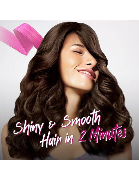 Suero para Cabello Livon 97.6 ml | Sin Frizz y Brillante | Aceite de Argán Suero para Cabello Livon 97.6 ml | Sin Frizz y Brillante | Aceite de Argán