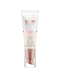 Primer CoverGirl TruBlend Difuminado de Terciopelo 23g