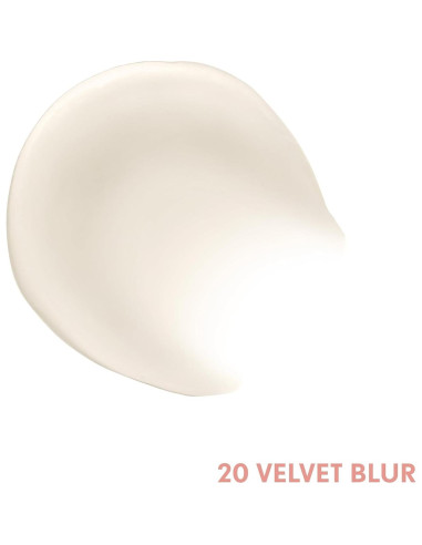 Primer CoverGirl TruBlend Difuminado de Terciopelo 23g